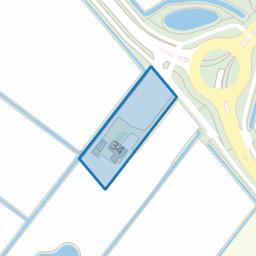 Perceel ZVB00-N-1518