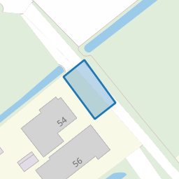 Perceel ZVB00-N-1522