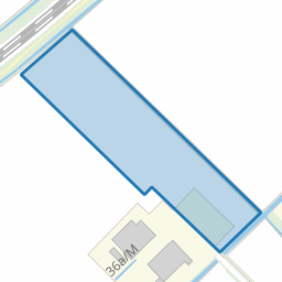 Perceel ZVB00-N-1524