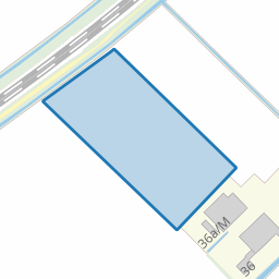 Perceel ZVB00-N-1525