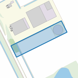 Perceel ZVB00-N-1526