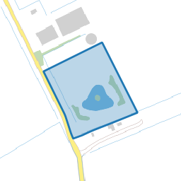 Perceel ZVB00-N-1527