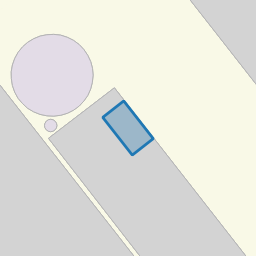 Perceel ZVB00-N-1529