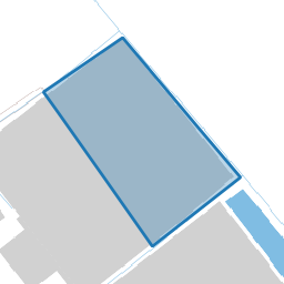 Perceel ZVB00-N-1531