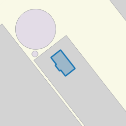 Perceel ZVB00-N-1533