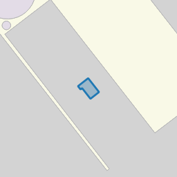 Perceel ZVB00-N-1534