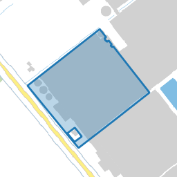 Perceel ZVB00-N-1535