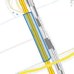 Perceel ZVB00-N-1541