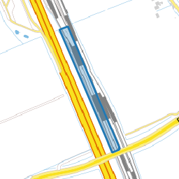 Perceel ZVB00-N-1542