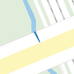 Perceel ZVB00-N-1544