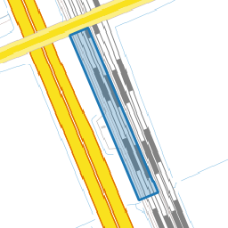 Perceel ZVB00-N-1546