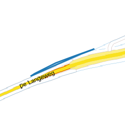 Perceel ZVB00-N-1550