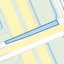 Perceel ZVB00-N-1553