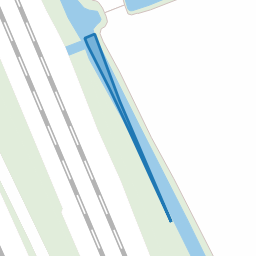 Perceel ZVB00-N-1554