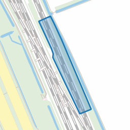 Perceel ZVB00-N-1555