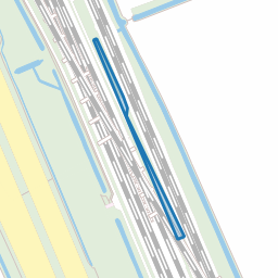 Perceel ZVB00-N-1556