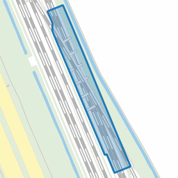 Perceel ZVB00-N-1557