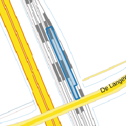 Perceel ZVB00-N-1559