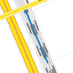 Perceel ZVB00-N-1562