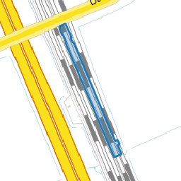 Perceel ZVB00-N-1563