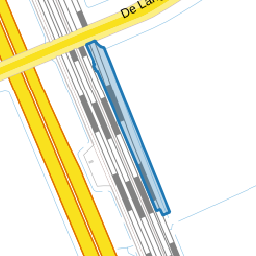 Perceel ZVB00-N-1565