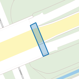 Perceel ZVB00-N-1567