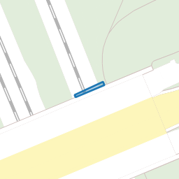 Perceel ZVB00-N-1569