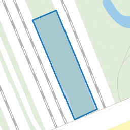 Perceel ZVB00-N-1571