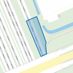 Perceel ZVB00-N-1572