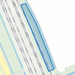 Perceel ZVB00-N-1573