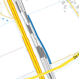 Perceel ZVB00-N-1574