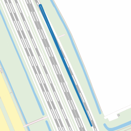 Perceel ZVB00-N-1576