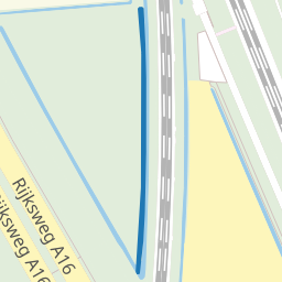 Perceel ZVB00-N-1584