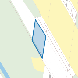 Perceel ZVB00-N-1585