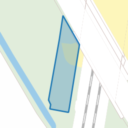 Perceel ZVB00-N-1586