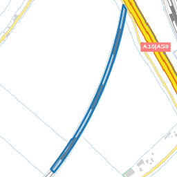 Perceel ZVB00-N-1587