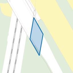 Perceel ZVB00-N-1593