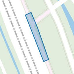 Perceel ZVB00-N-1604