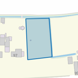 Perceel ZVB00-N-1605