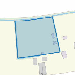 Perceel ZVB00-N-1606