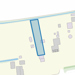 Perceel ZVB00-N-1607