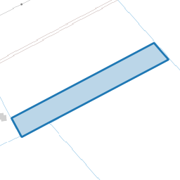 Perceel ZVB00-N-1612