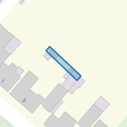 Perceel ZVB00-N-1614