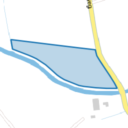 Perceel ZVB00-N-1621