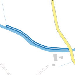 Perceel ZVB00-N-1622