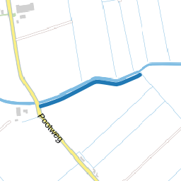 Perceel ZVB00-N-1623