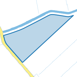 Perceel ZVB00-N-1624