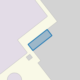 Perceel ZVB00-N-1627