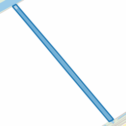 Perceel ZVB00-N-1628