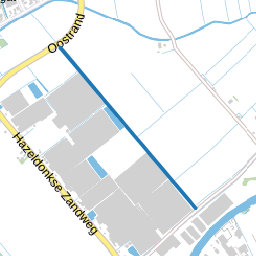 Perceel ZVB00-N-1629